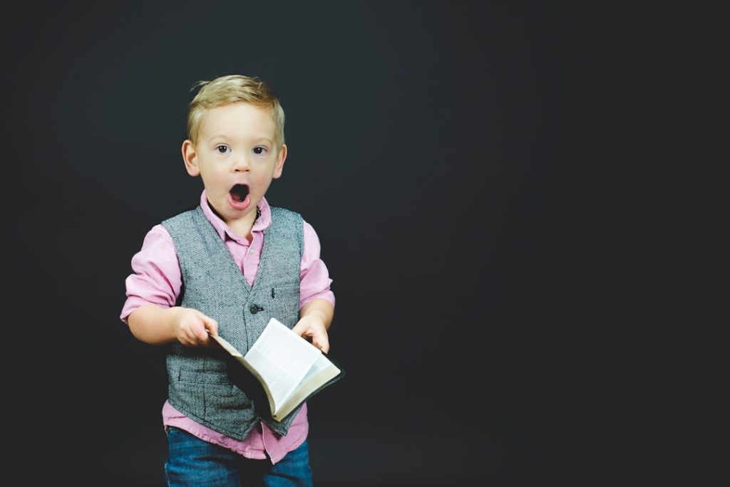 “The more that you read, the more things you will know. The more that you learn, the more places you’ll go.”
― Dr. Seuss